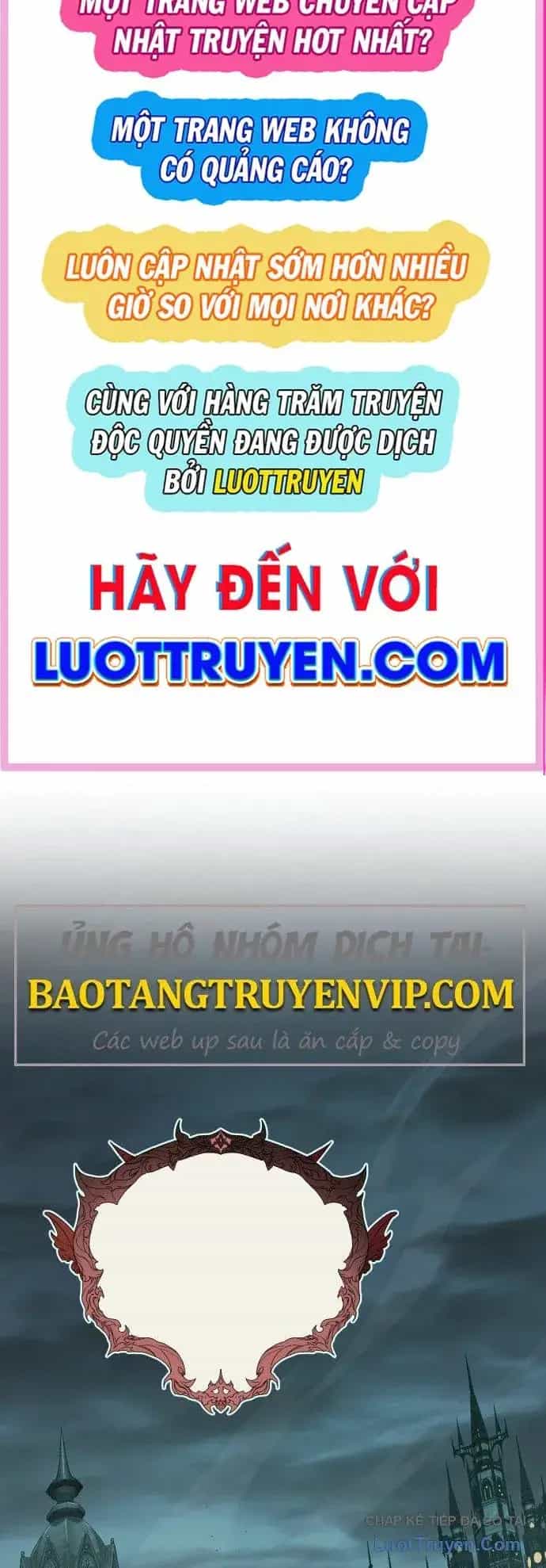 Sự Thức Tỉnh Của Hắc Ma Pháp Sư Sau 66666 Năm - Chương 154 - ảnh 2