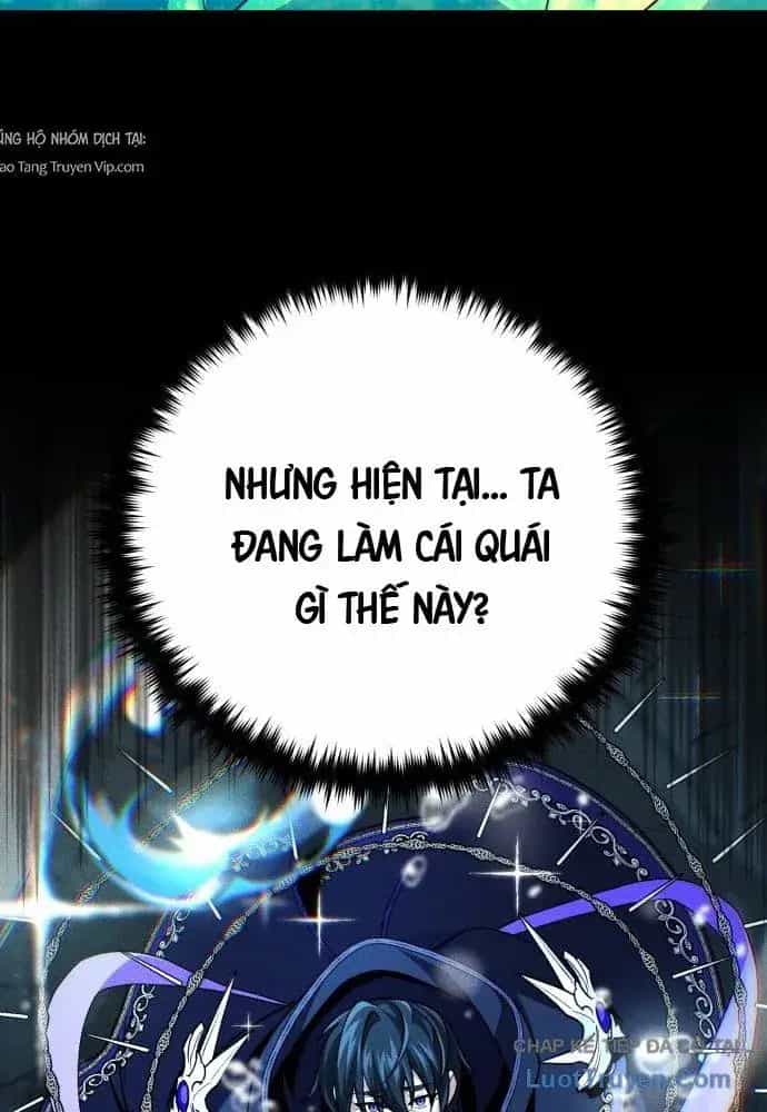 Sự Thức Tỉnh Của Hắc Ma Pháp Sư Sau 66666 Năm - Chương 154 - ảnh 63