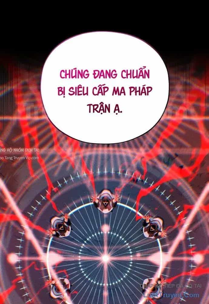 Sự Thức Tỉnh Của Hắc Ma Pháp Sư Sau 66666 Năm - Chương 154 - ảnh 68