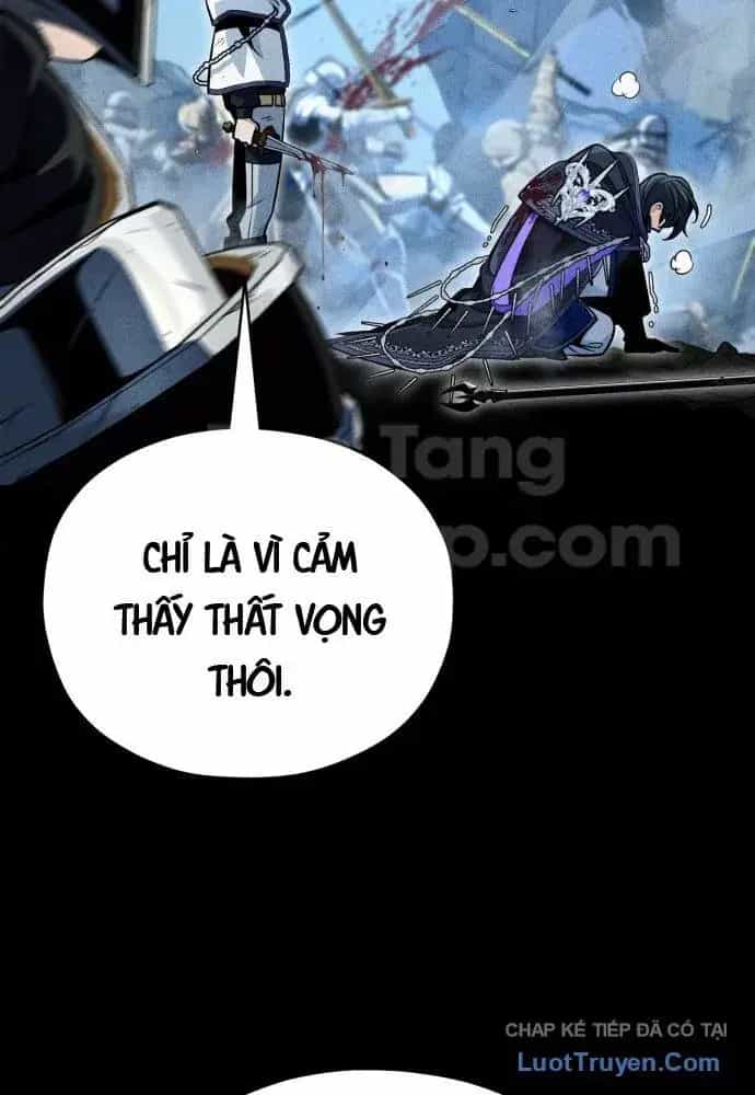 Sự Thức Tỉnh Của Hắc Ma Pháp Sư Sau 66666 Năm - Chương 154 - ảnh 79