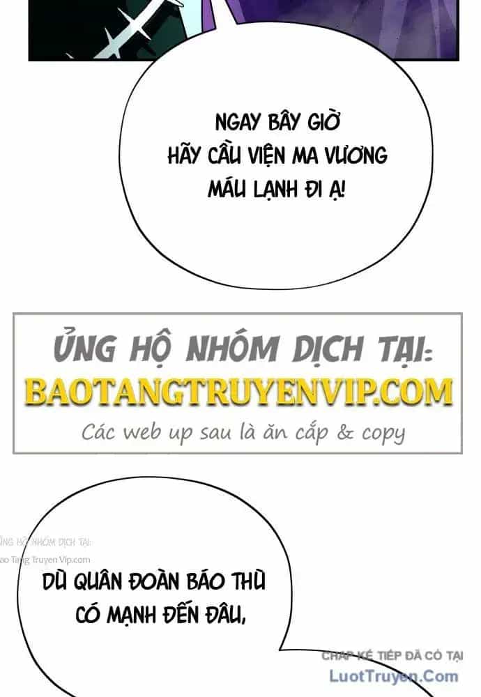 Sự Thức Tỉnh Của Hắc Ma Pháp Sư Sau 66666 Năm - Chương 154 - ảnh 9