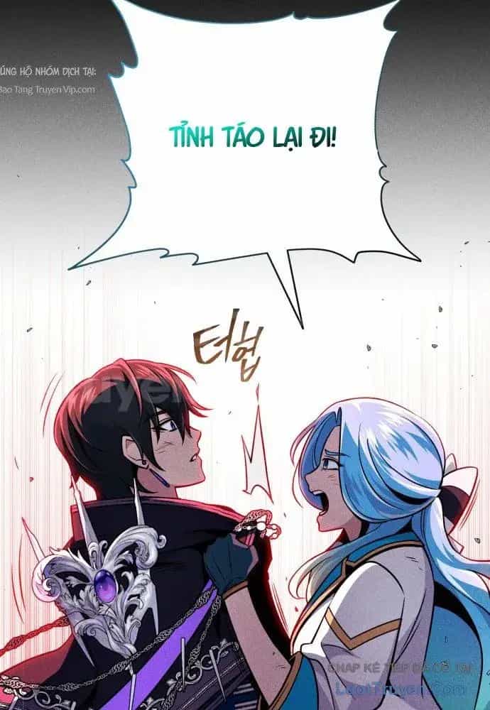 Sự Thức Tỉnh Của Hắc Ma Pháp Sư Sau 66666 Năm - Chương 154 - ảnh 93