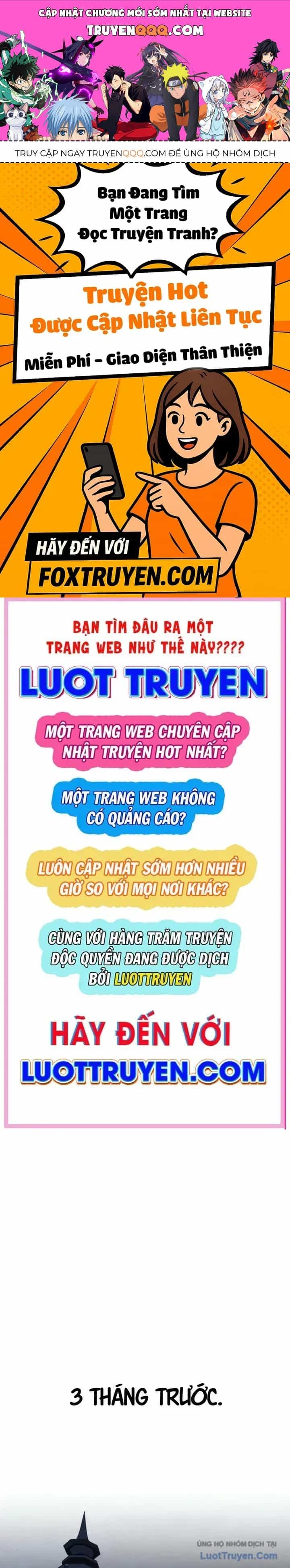 Sự Thức Tỉnh Của Hắc Ma Pháp Sư Sau 66666 Năm - Chương 155 - ảnh 1