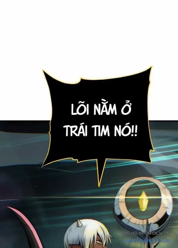 Sự Thức Tỉnh Của Hắc Ma Pháp Sư Sau 66666 Năm - Chương 155 - ảnh 103