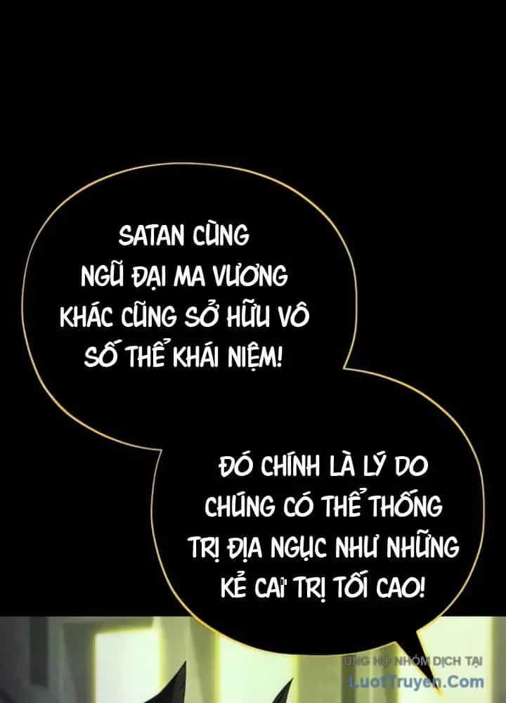 Sự Thức Tỉnh Của Hắc Ma Pháp Sư Sau 66666 Năm - Chương 155 - ảnh 130