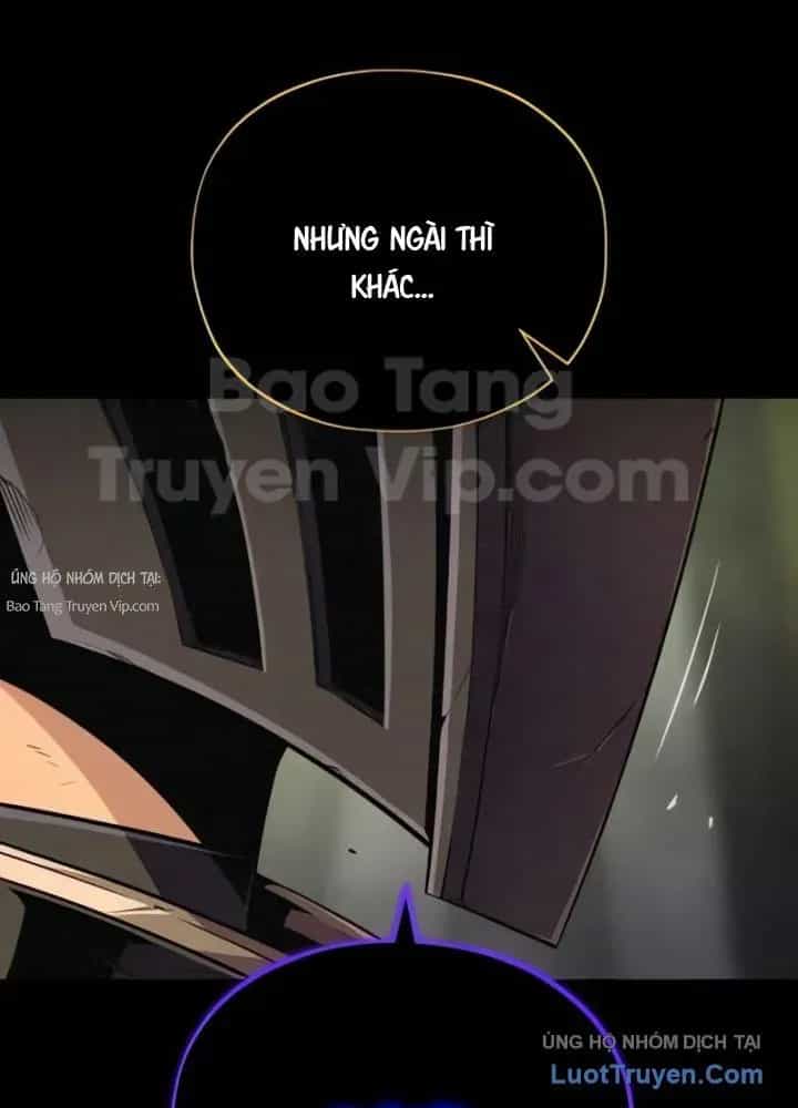 Sự Thức Tỉnh Của Hắc Ma Pháp Sư Sau 66666 Năm - Chương 155 - ảnh 136