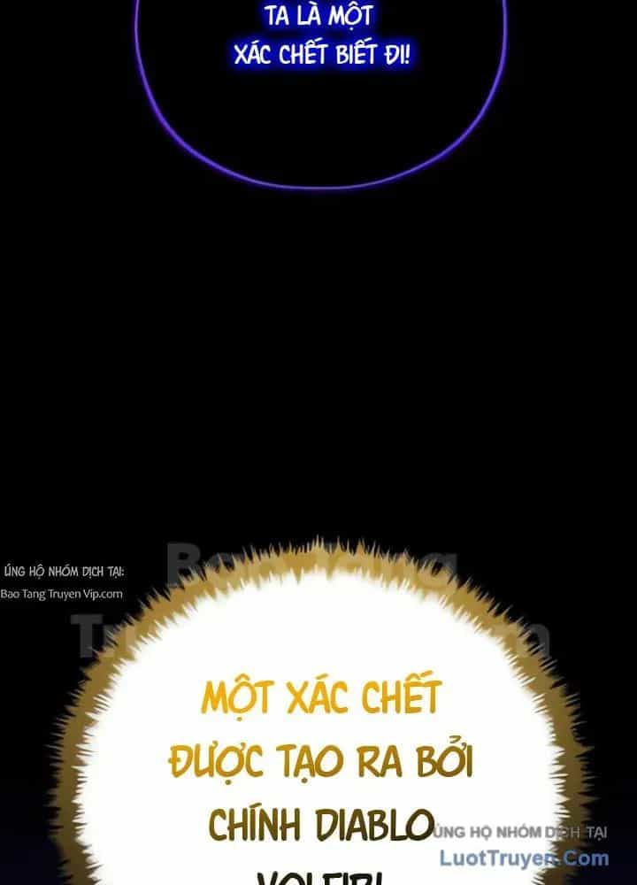 Sự Thức Tỉnh Của Hắc Ma Pháp Sư Sau 66666 Năm - Chương 155 - ảnh 137