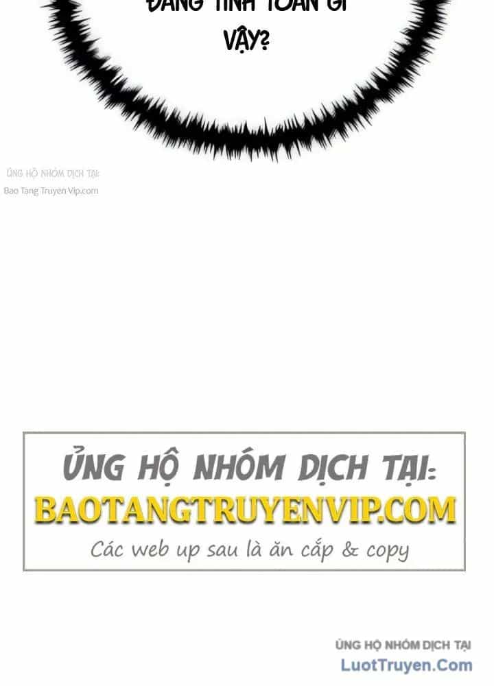 Sự Thức Tỉnh Của Hắc Ma Pháp Sư Sau 66666 Năm - Chương 155 - ảnh 14