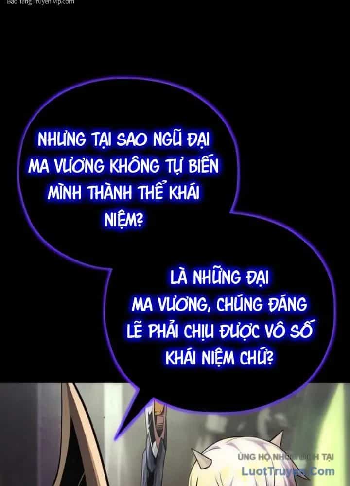 Sự Thức Tỉnh Của Hắc Ma Pháp Sư Sau 66666 Năm - Chương 155 - ảnh 140