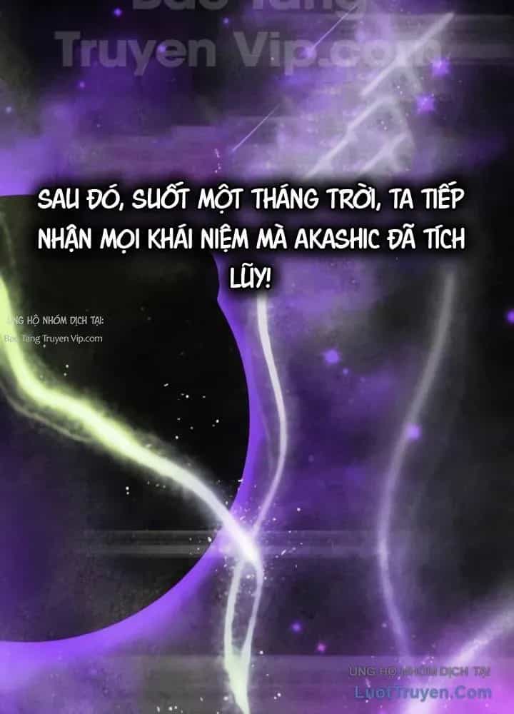 Sự Thức Tỉnh Của Hắc Ma Pháp Sư Sau 66666 Năm - Chương 155 - ảnh 147