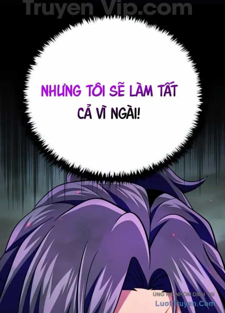 Sự Thức Tỉnh Của Hắc Ma Pháp Sư Sau 66666 Năm - Chương 155 - ảnh 151