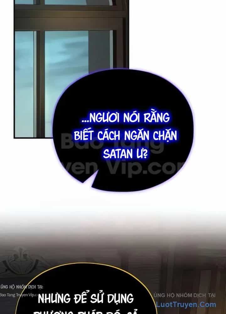Sự Thức Tỉnh Của Hắc Ma Pháp Sư Sau 66666 Năm - Chương 155 - ảnh 16