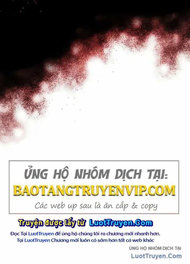 Sự Thức Tỉnh Của Hắc Ma Pháp Sư Sau 66666 Năm - Chương 155 - ảnh 162
