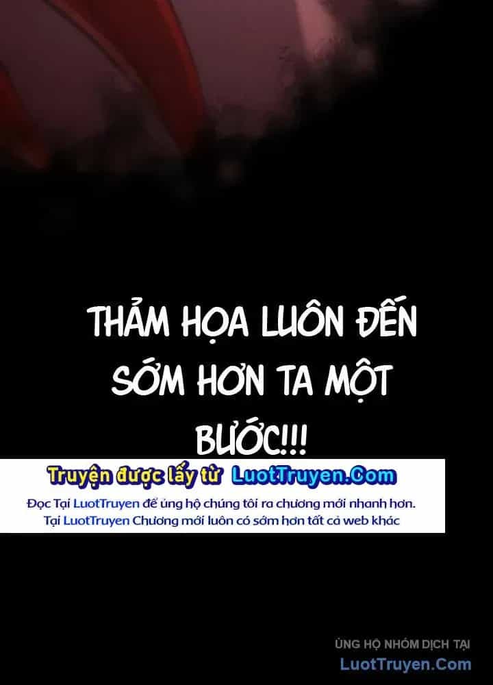 Sự Thức Tỉnh Của Hắc Ma Pháp Sư Sau 66666 Năm - Chương 155 - ảnh 174