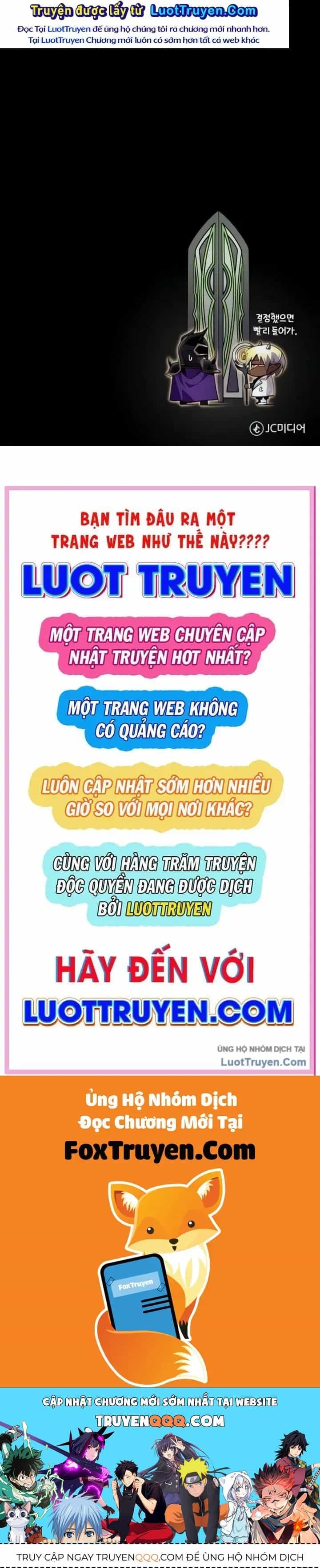 Sự Thức Tỉnh Của Hắc Ma Pháp Sư Sau 66666 Năm - Chương 155 - ảnh 176