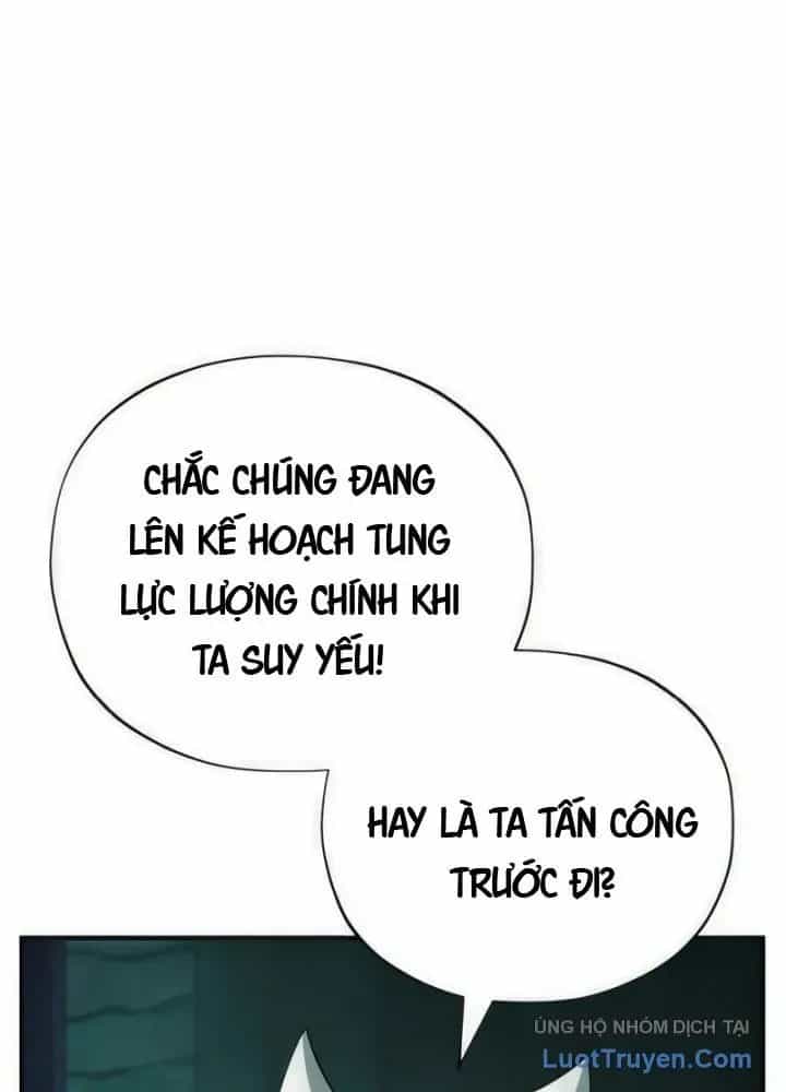 Sự Thức Tỉnh Của Hắc Ma Pháp Sư Sau 66666 Năm - Chương 155 - ảnh 53