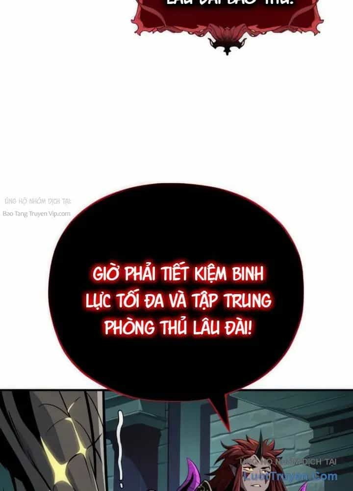 Sự Thức Tỉnh Của Hắc Ma Pháp Sư Sau 66666 Năm - Chương 155 - ảnh 55
