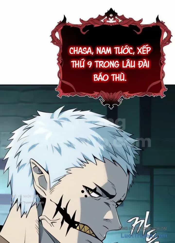 Sự Thức Tỉnh Của Hắc Ma Pháp Sư Sau 66666 Năm - Chương 155 - ảnh 57