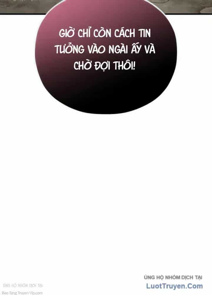 Sự Thức Tỉnh Của Hắc Ma Pháp Sư Sau 66666 Năm - Chương 155 - ảnh 60