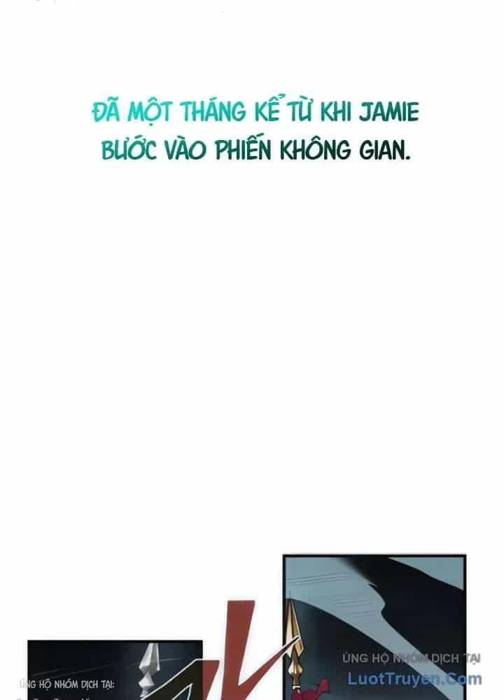 Sự Thức Tỉnh Của Hắc Ma Pháp Sư Sau 66666 Năm - Chương 155 - ảnh 61