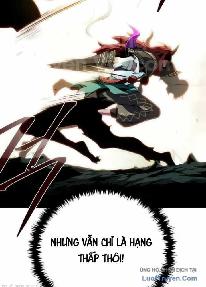 Sự Thức Tỉnh Của Hắc Ma Pháp Sư Sau 66666 Năm - Chương 155 - ảnh 68