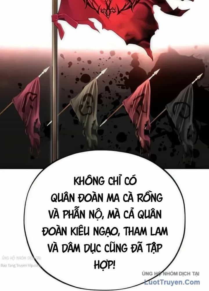 Sự Thức Tỉnh Của Hắc Ma Pháp Sư Sau 66666 Năm - Chương 155 - ảnh 7