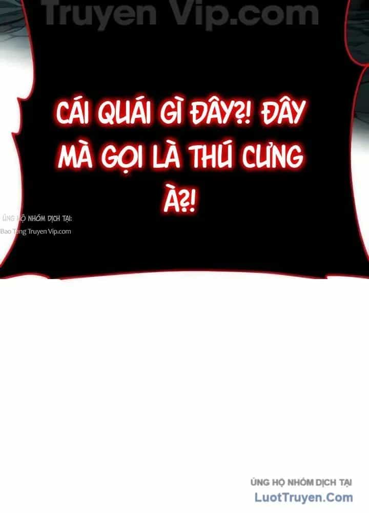 Sự Thức Tỉnh Của Hắc Ma Pháp Sư Sau 66666 Năm - Chương 155 - ảnh 83