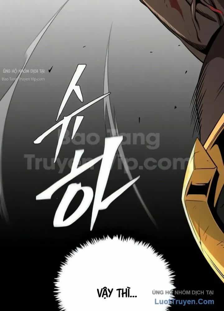 Sự Thức Tỉnh Của Hắc Ma Pháp Sư Sau 66666 Năm - Chương 155 - ảnh 93
