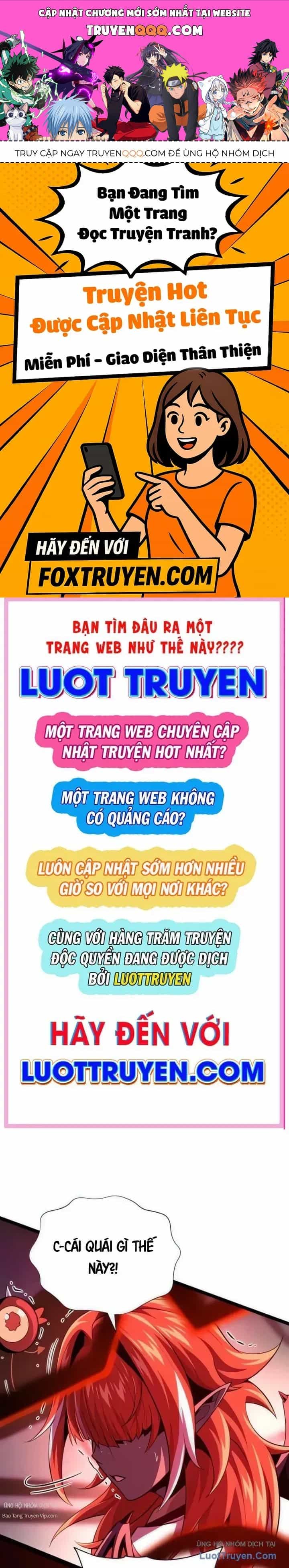 Sự Thức Tỉnh Của Hắc Ma Pháp Sư Sau 66666 Năm - Chương 156 - ảnh 1