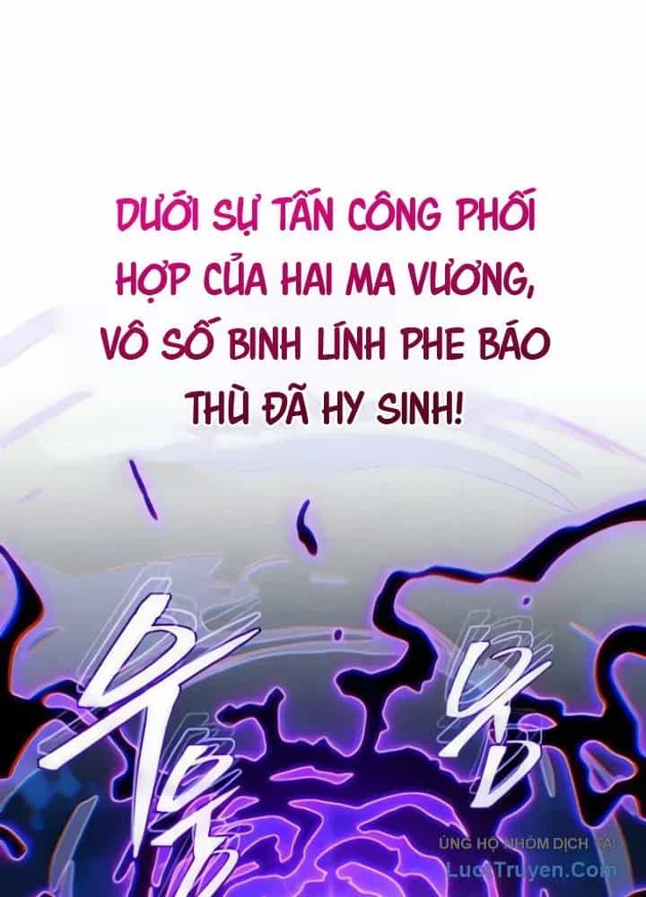 Sự Thức Tỉnh Của Hắc Ma Pháp Sư Sau 66666 Năm - Chương 156 - ảnh 107