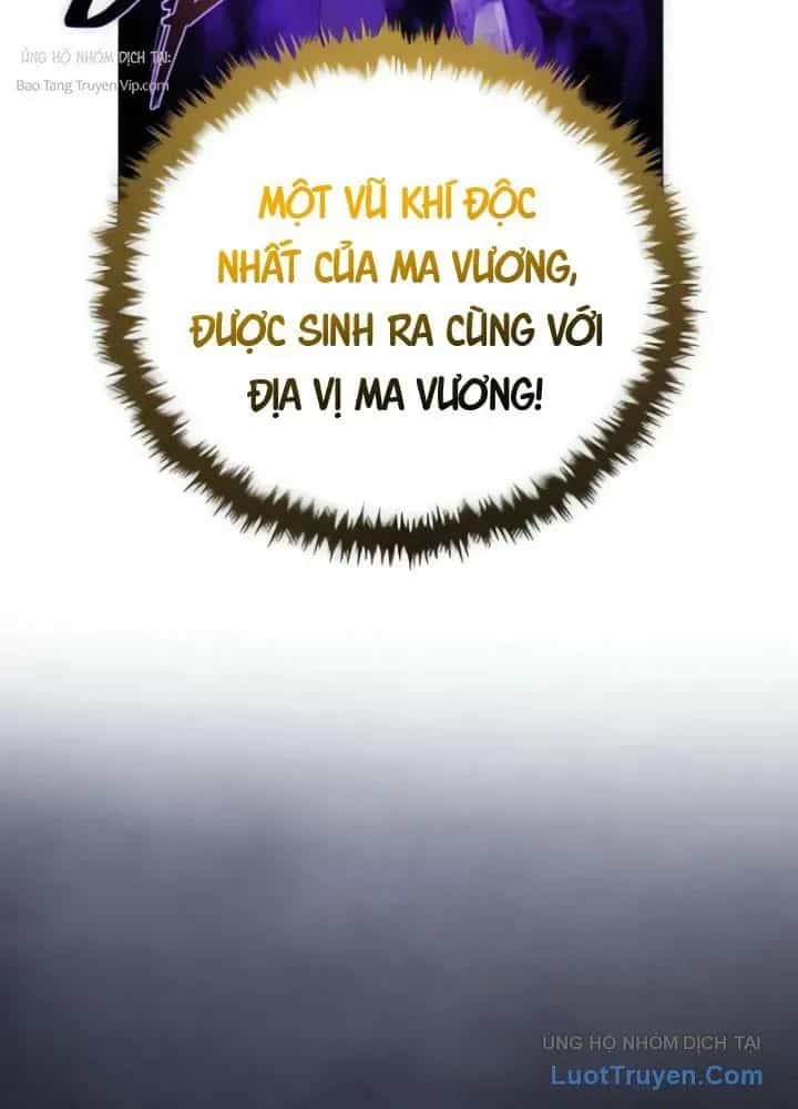 Sự Thức Tỉnh Của Hắc Ma Pháp Sư Sau 66666 Năm - Chương 156 - ảnh 113