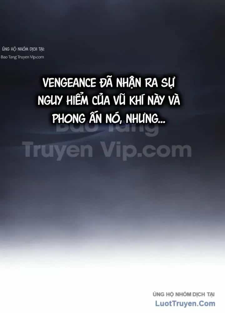 Sự Thức Tỉnh Của Hắc Ma Pháp Sư Sau 66666 Năm - Chương 156 - ảnh 114