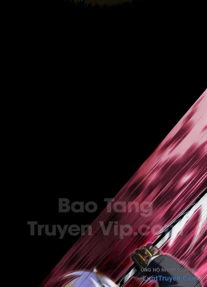 Sự Thức Tỉnh Của Hắc Ma Pháp Sư Sau 66666 Năm - Chương 156 - ảnh 129