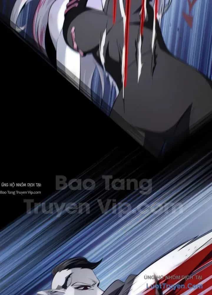 Sự Thức Tỉnh Của Hắc Ma Pháp Sư Sau 66666 Năm - Chương 156 - ảnh 137