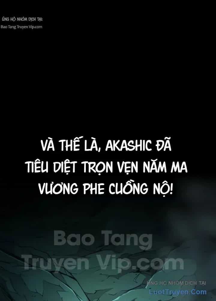 Sự Thức Tỉnh Của Hắc Ma Pháp Sư Sau 66666 Năm - Chương 156 - ảnh 141