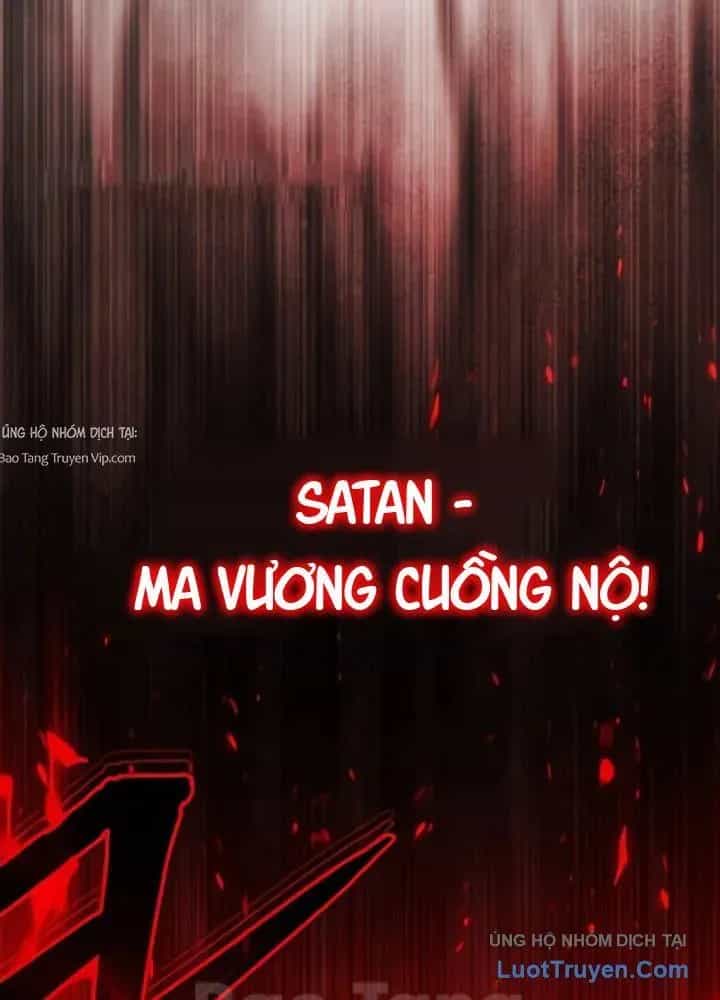 Sự Thức Tỉnh Của Hắc Ma Pháp Sư Sau 66666 Năm - Chương 156 - ảnh 15