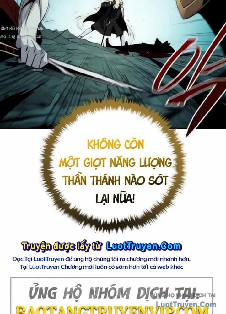Sự Thức Tỉnh Của Hắc Ma Pháp Sư Sau 66666 Năm - Chương 156 - ảnh 150