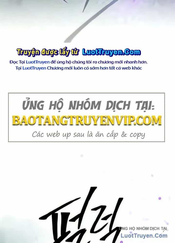 Sự Thức Tỉnh Của Hắc Ma Pháp Sư Sau 66666 Năm - Chương 156 - ảnh 163