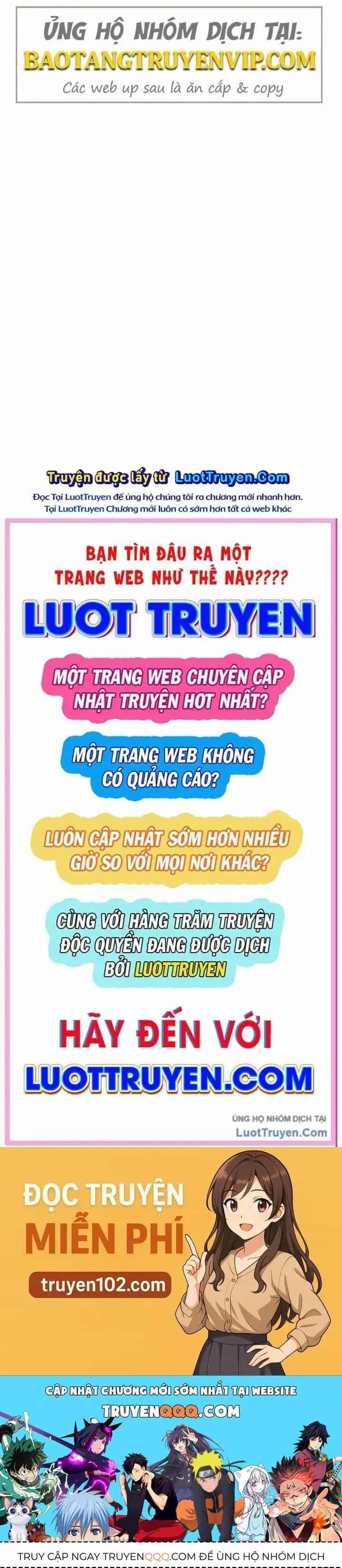 Sự Thức Tỉnh Của Hắc Ma Pháp Sư Sau 66666 Năm - Chương 156 - ảnh 169