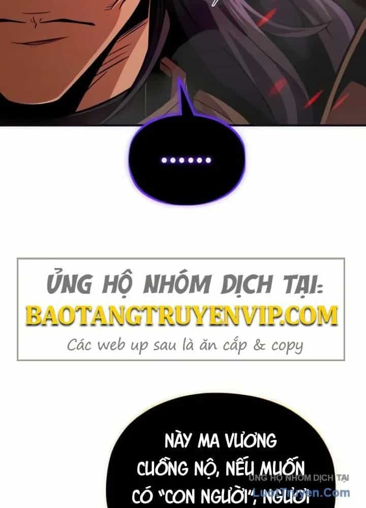 Sự Thức Tỉnh Của Hắc Ma Pháp Sư Sau 66666 Năm - Chương 156 - ảnh 22