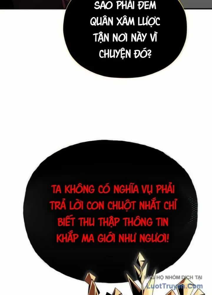 Sự Thức Tỉnh Của Hắc Ma Pháp Sư Sau 66666 Năm - Chương 156 - ảnh 24