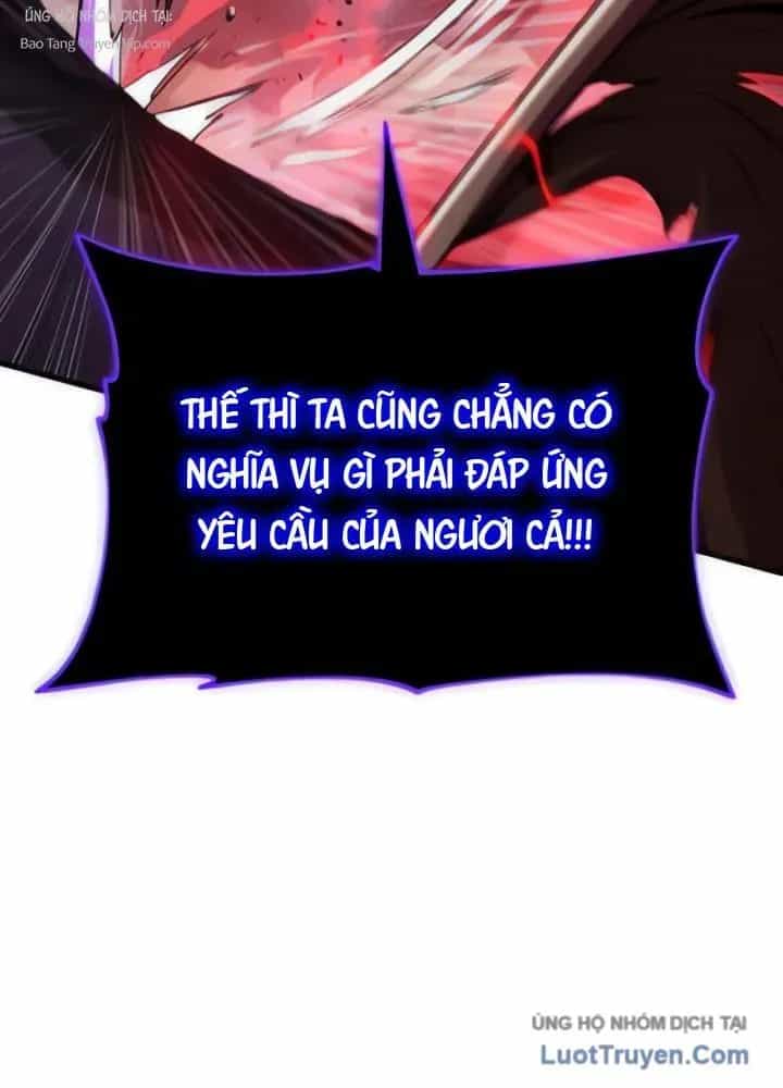 Sự Thức Tỉnh Của Hắc Ma Pháp Sư Sau 66666 Năm - Chương 156 - ảnh 28