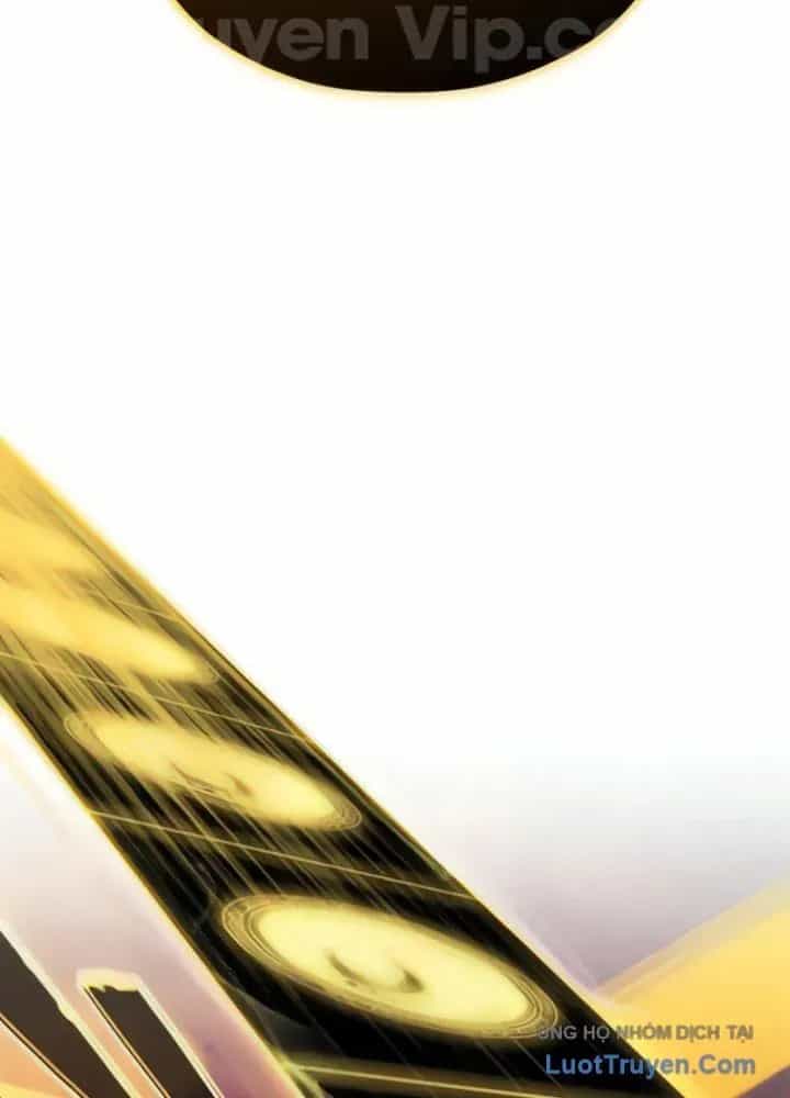 Sự Thức Tỉnh Của Hắc Ma Pháp Sư Sau 66666 Năm - Chương 156 - ảnh 49