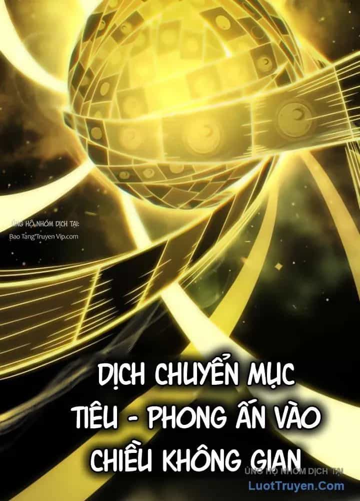 Sự Thức Tỉnh Của Hắc Ma Pháp Sư Sau 66666 Năm - Chương 156 - ảnh 54