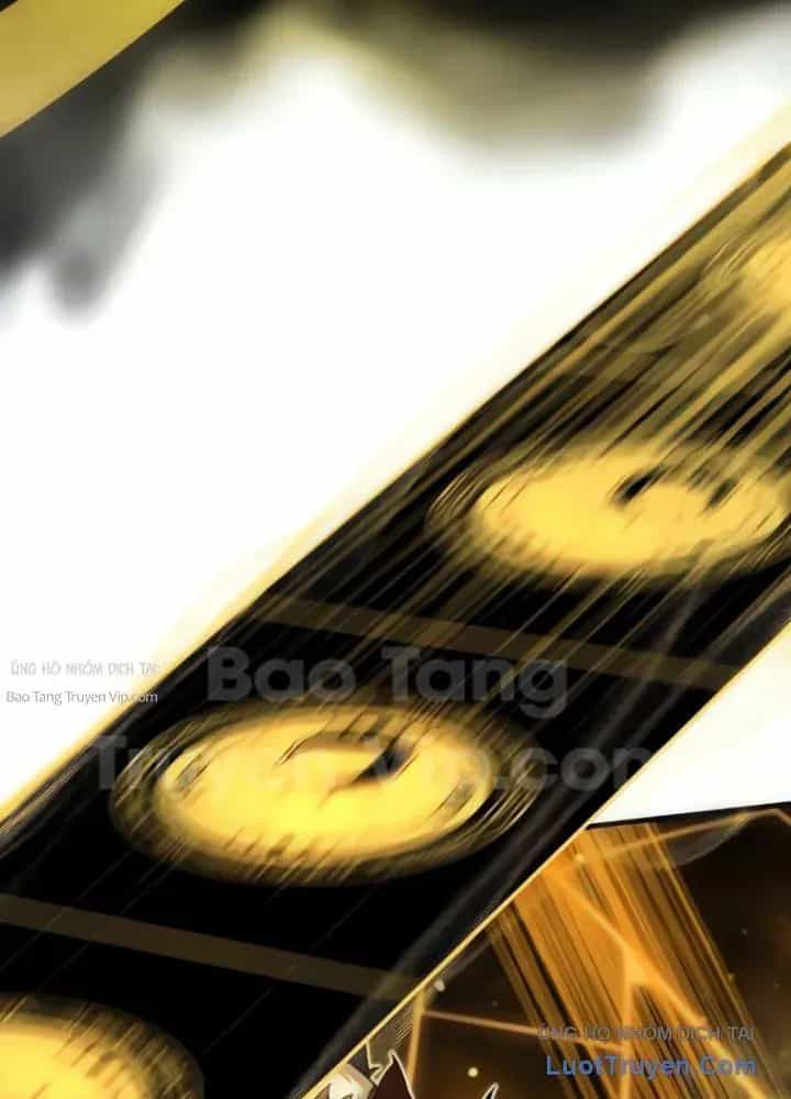 Sự Thức Tỉnh Của Hắc Ma Pháp Sư Sau 66666 Năm - Chương 156 - ảnh 55