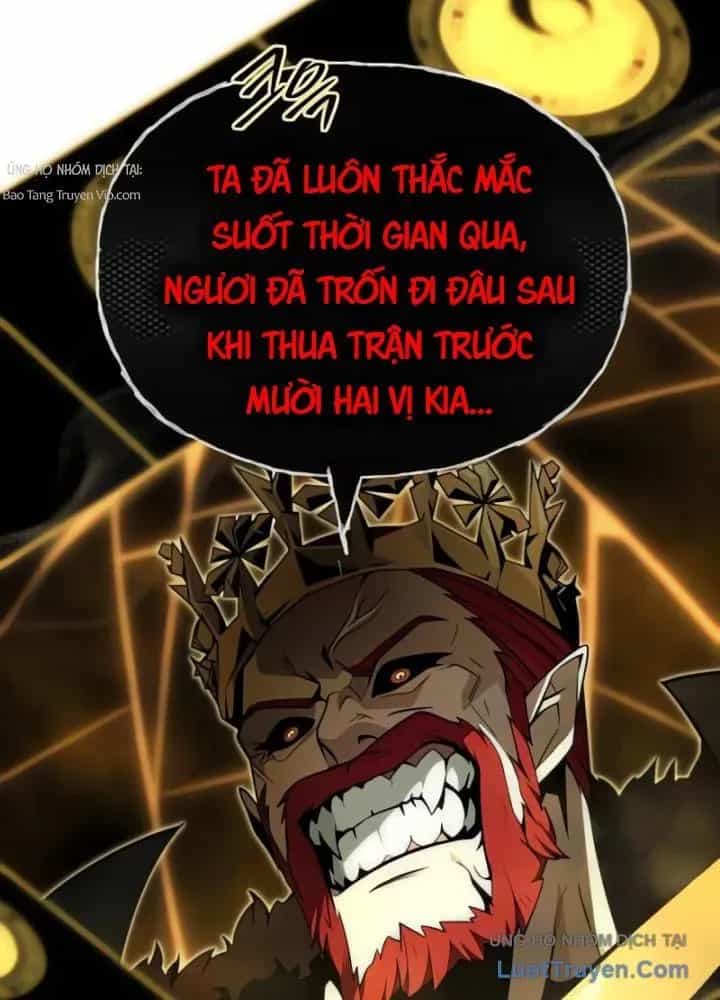 Sự Thức Tỉnh Của Hắc Ma Pháp Sư Sau 66666 Năm - Chương 156 - ảnh 60