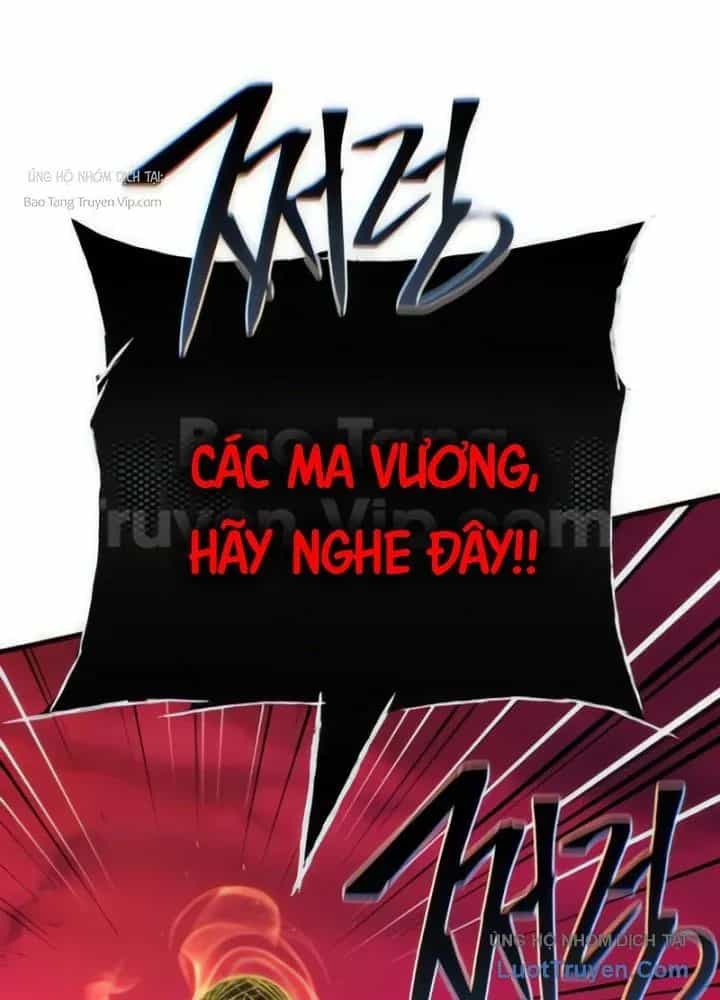 Sự Thức Tỉnh Của Hắc Ma Pháp Sư Sau 66666 Năm - Chương 156 - ảnh 62