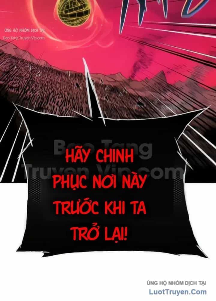 Sự Thức Tỉnh Của Hắc Ma Pháp Sư Sau 66666 Năm - Chương 156 - ảnh 63