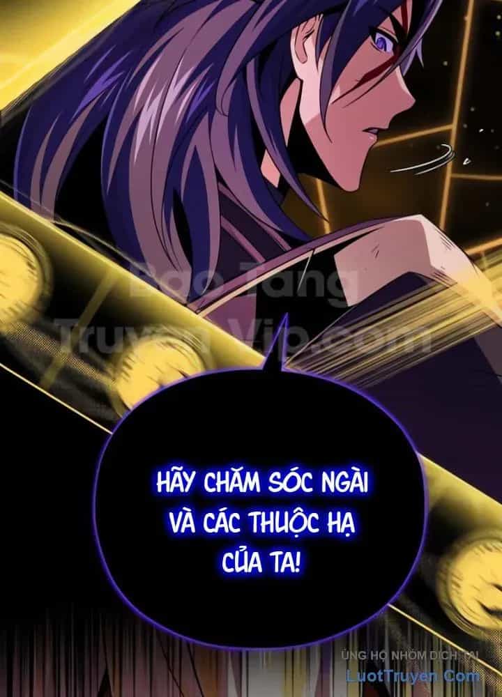 Sự Thức Tỉnh Của Hắc Ma Pháp Sư Sau 66666 Năm - Chương 156 - ảnh 67