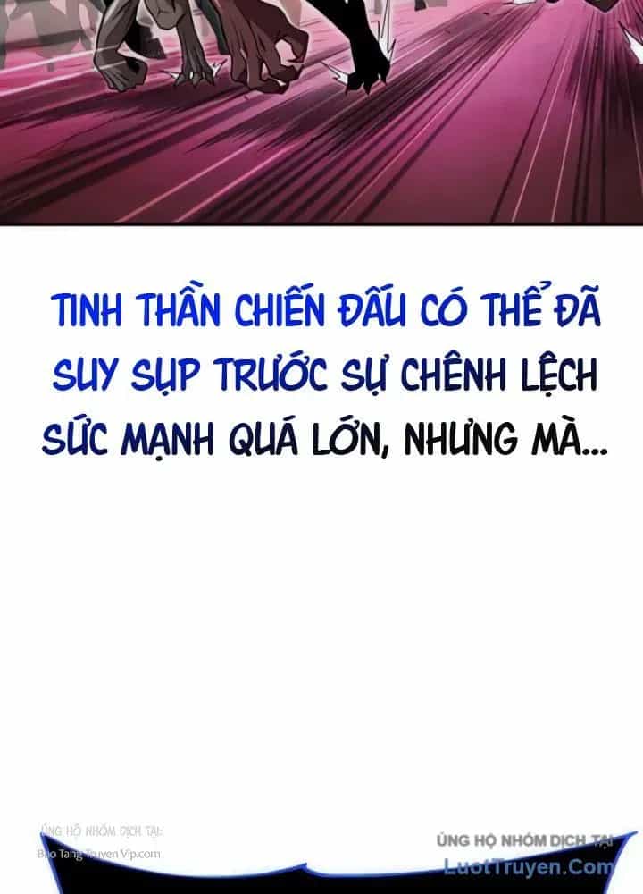 Sự Thức Tỉnh Của Hắc Ma Pháp Sư Sau 66666 Năm - Chương 156 - ảnh 84